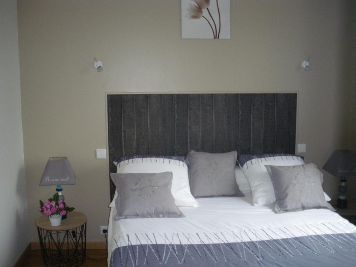 Climatise Les Altheas Holiday home Lanquais