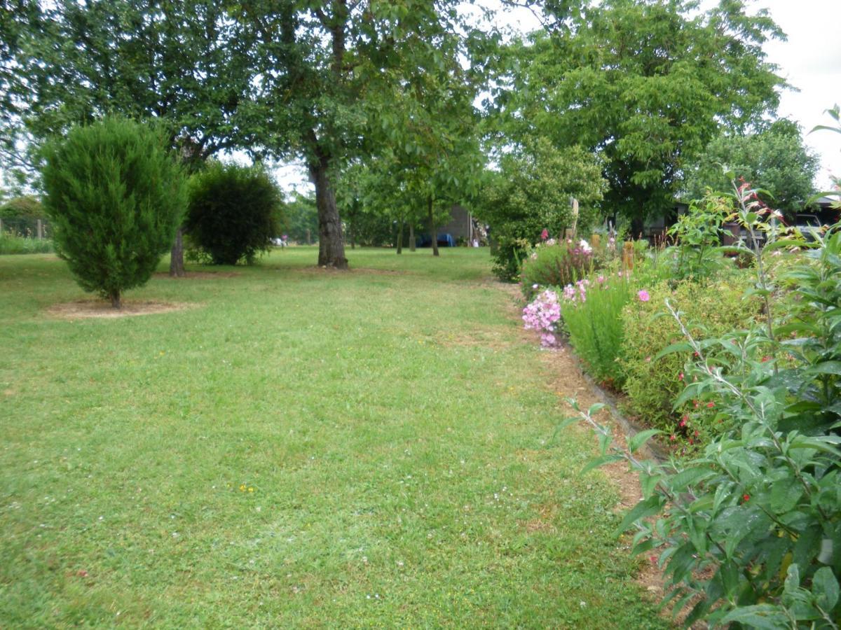 Climatise Les Altheas Holiday home
