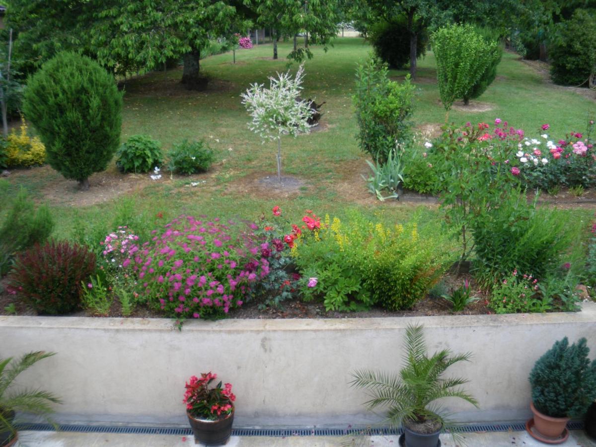 Climatise Les Altheas