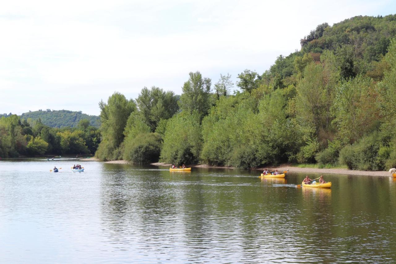 Ferienhaus Climatise Les Altheas *